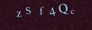 Validation image