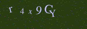 Validation image