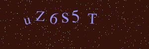 Validation image