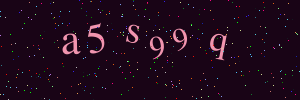 Validation image