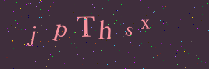 Validation image