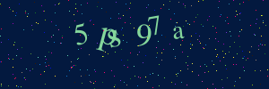 Validation image