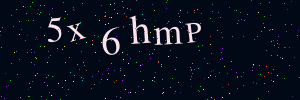 Validation image